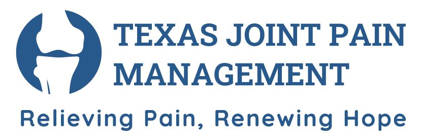 Texas Joint Pain Management